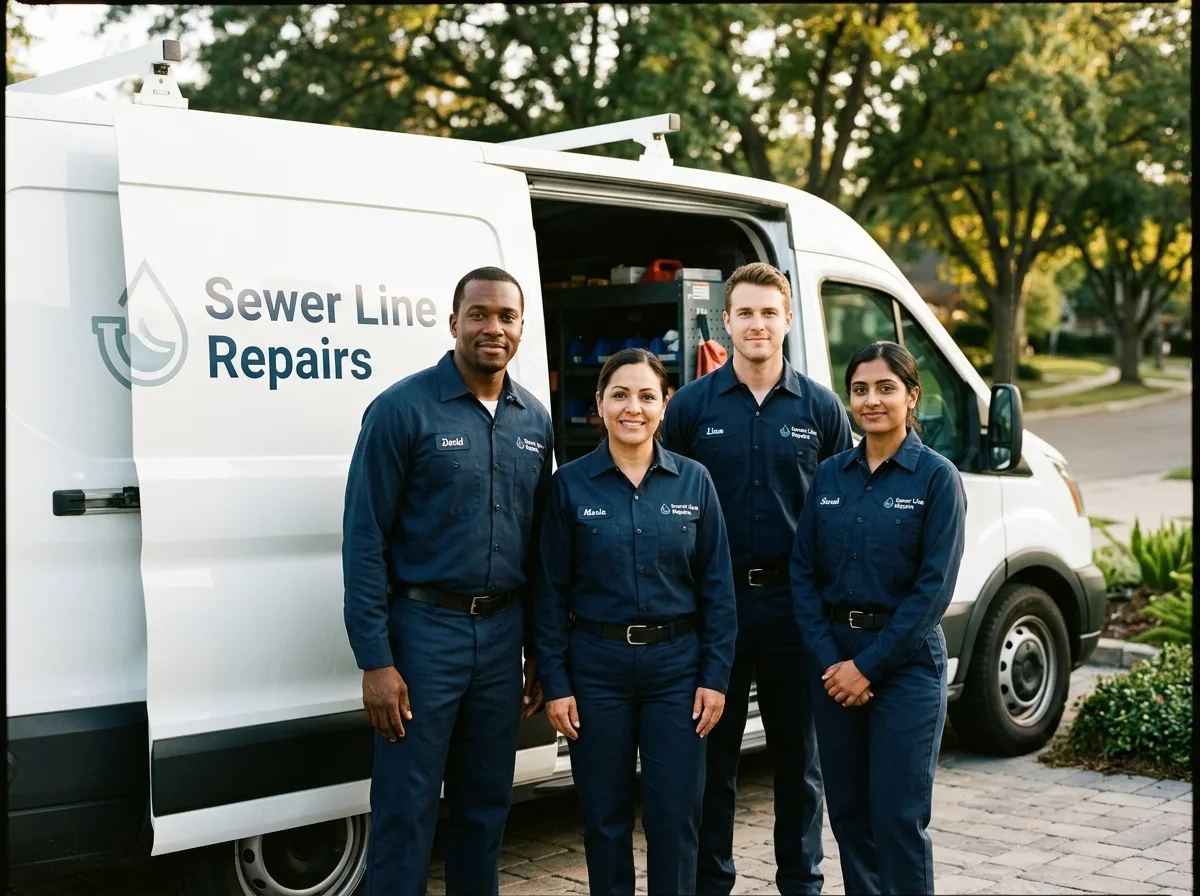 Emergency Plumber company in Snow Shoe, PA
