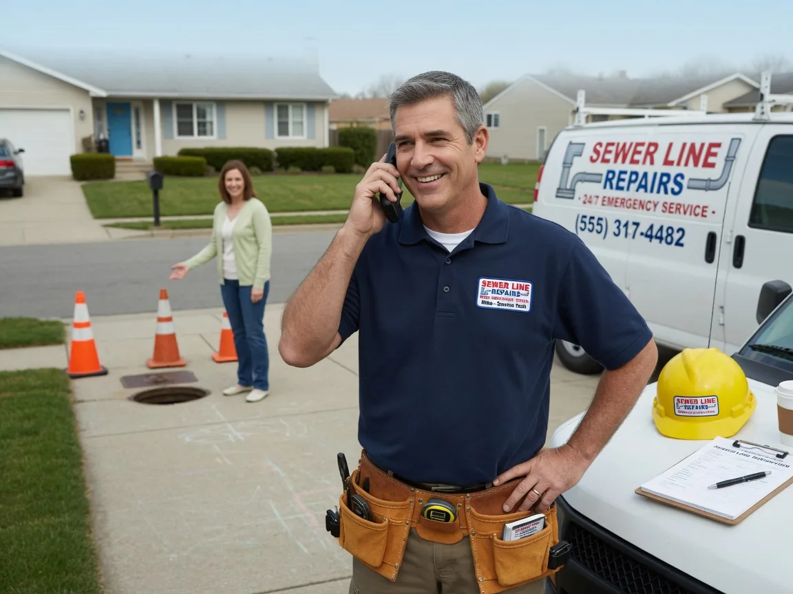 Emergency Plumber Snow Shoe, PA FAQs